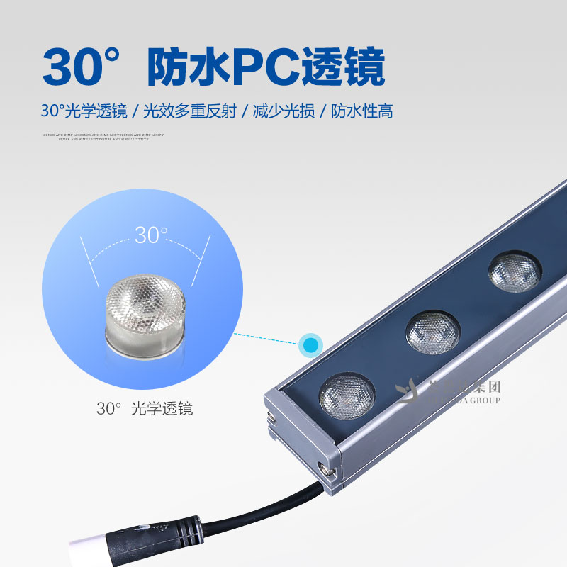 优发国际·随优而动一触即发