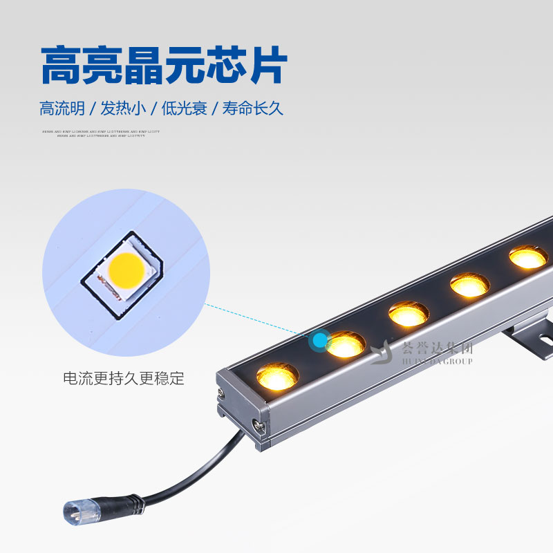 优发国际·随优而动一触即发