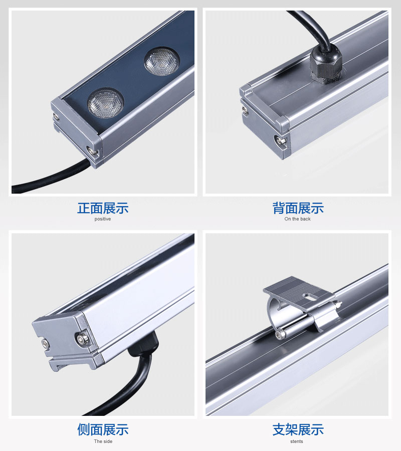 优发国际·随优而动一触即发