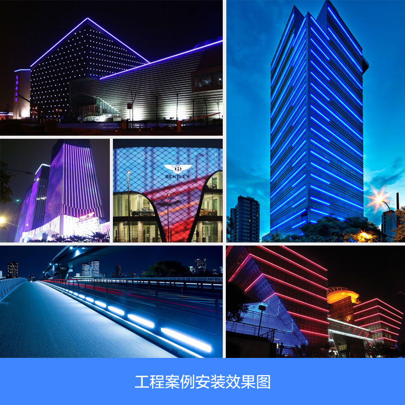 优发国际·随优而动一触即发