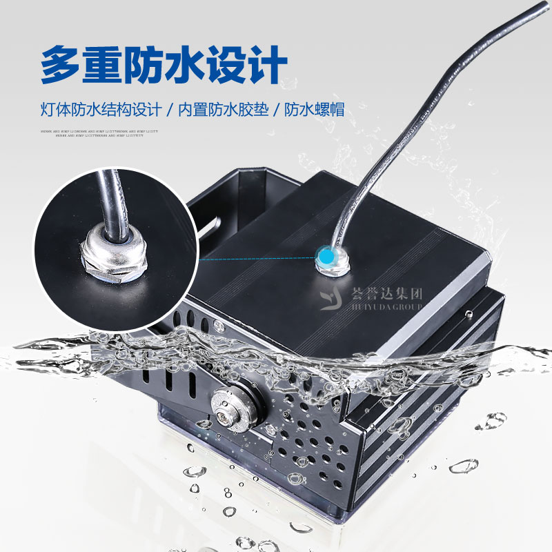 优发国际·随优而动一触即发