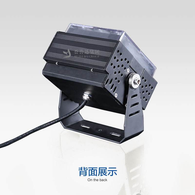 优发国际·随优而动一触即发