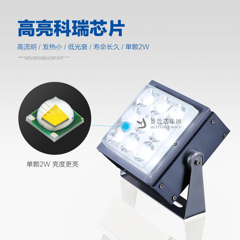 优发国际·随优而动一触即发