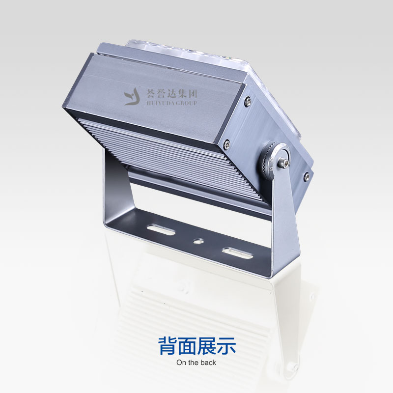 优发国际·随优而动一触即发
