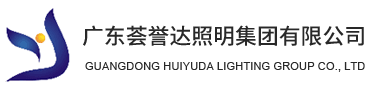 优发国际