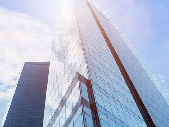 佛山好博体育智能科技有限公司