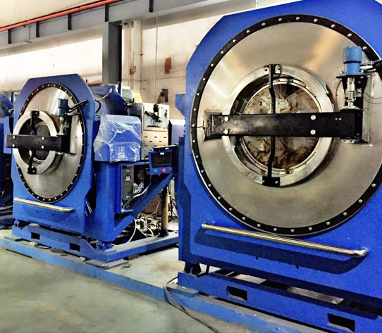 实力厂家 · 口碑优异