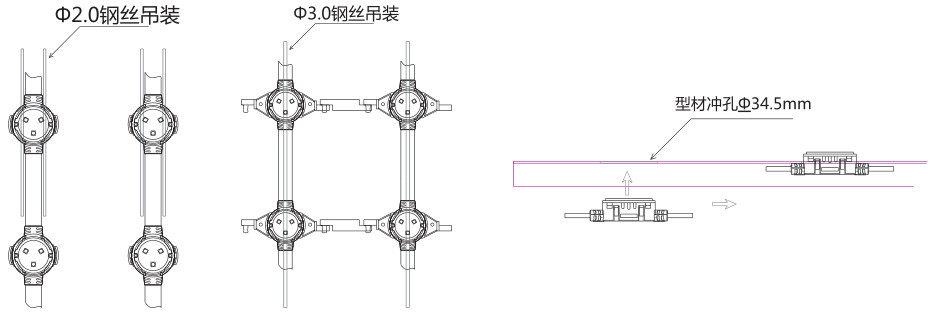 优发国际·随优而动一触即发