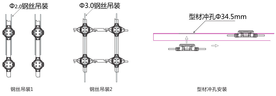 优发国际·随优而动一触即发