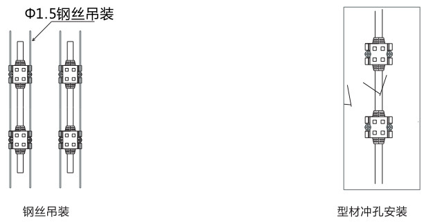 优发国际·随优而动一触即发