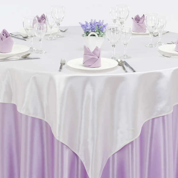 
		全自动工业变频洗脱机
	(图10)