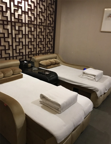 
		TL系列工业脱水机
	(图15)