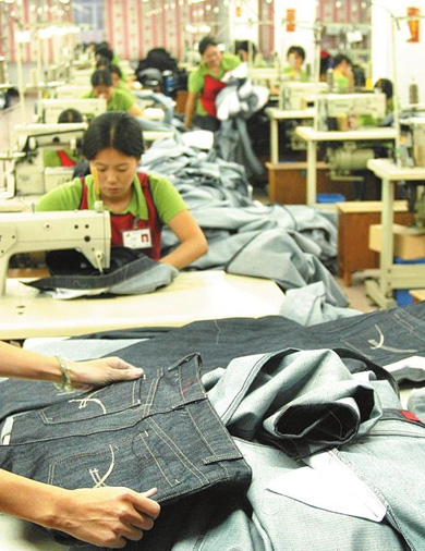 		WJTB-125半自动夹烫机	(图9)