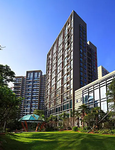 		WJTB-125半自动夹烫机	(图12)