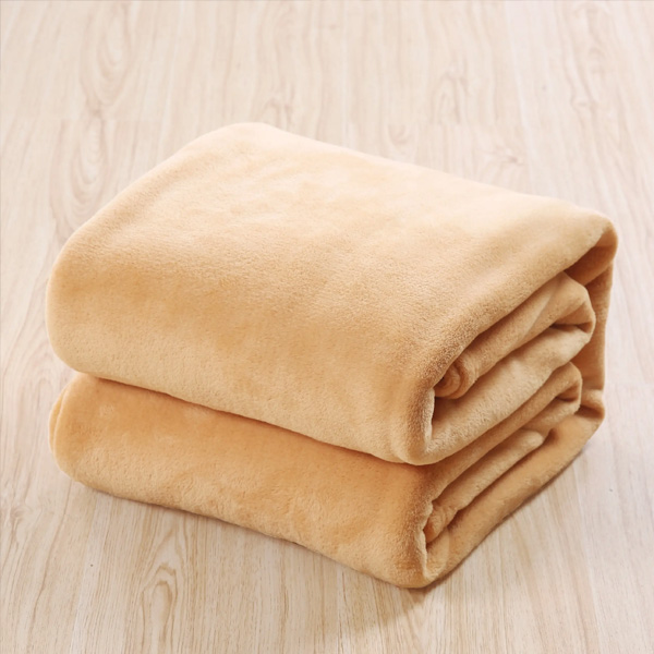 		万用湿夹机	(图6)