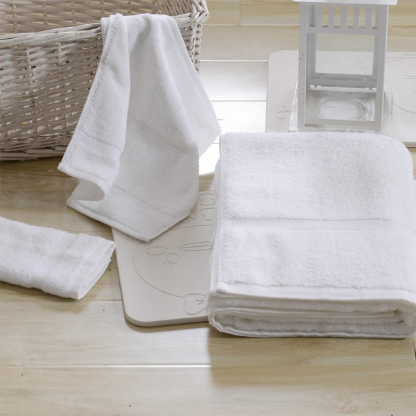 
		HX系列多功效超净烘鞋机
	(图8)