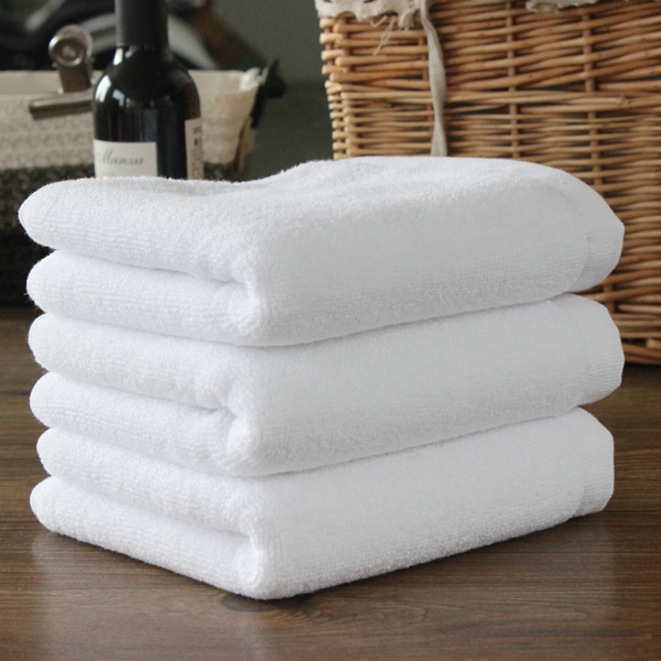 		电加热/蒸汽加热烫平机	(图7)