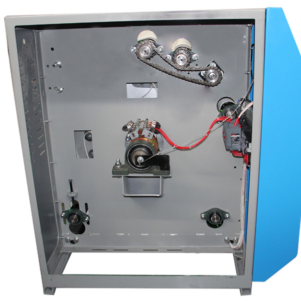 		Y3000IIZC槽式熨平机	(图2)