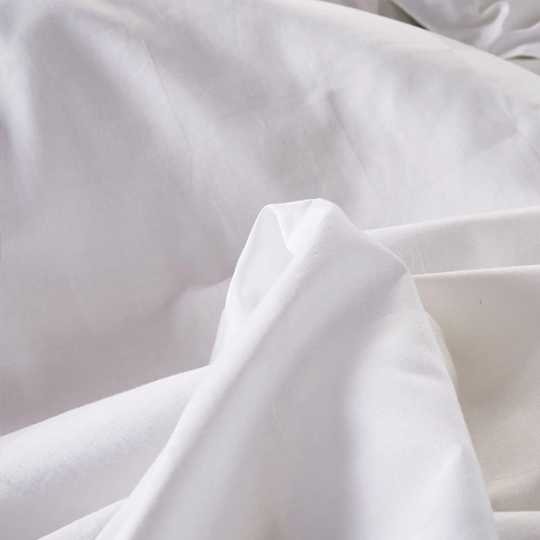 		Y3000IIZC槽式熨平机	(图6)