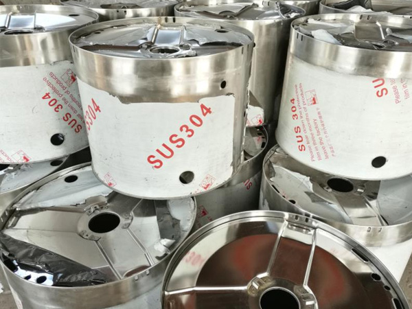 		XGQP-SX系列上烘下洗一体机	(图2)