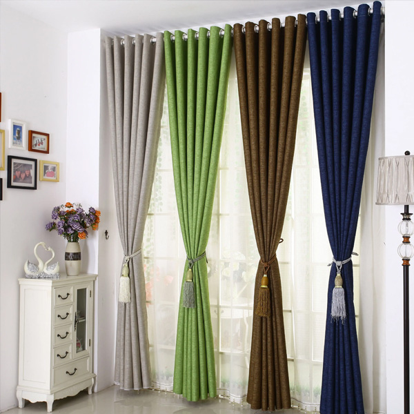 		XGQP-SX系列上烘下洗一体机	(图8)