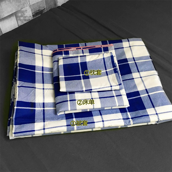 
		半自动卧式洗衣机
	(图1)