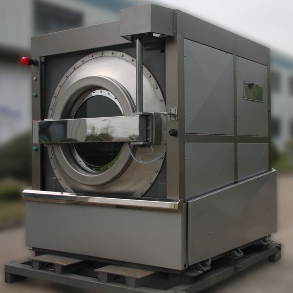 
		XGQ-T系列倾斜式全悬浮工业洗脱机
	(图2)