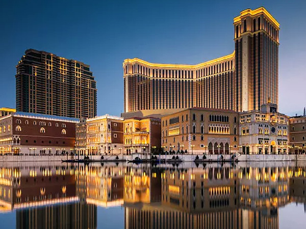 
		旅馆洗涤装备解决方案
	