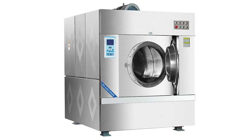 
		差别行业对洗涤装备要求差别,您属什么行业呢？
		