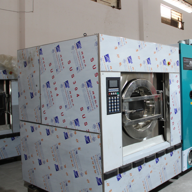 
		好博体育智能水洗机有哪些？？？
		