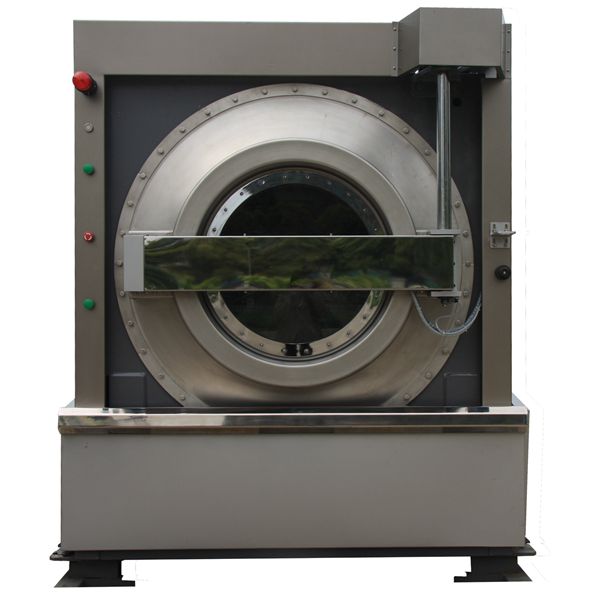 
		大型工业洗衣机厂家选广州好博体育
		(图1)