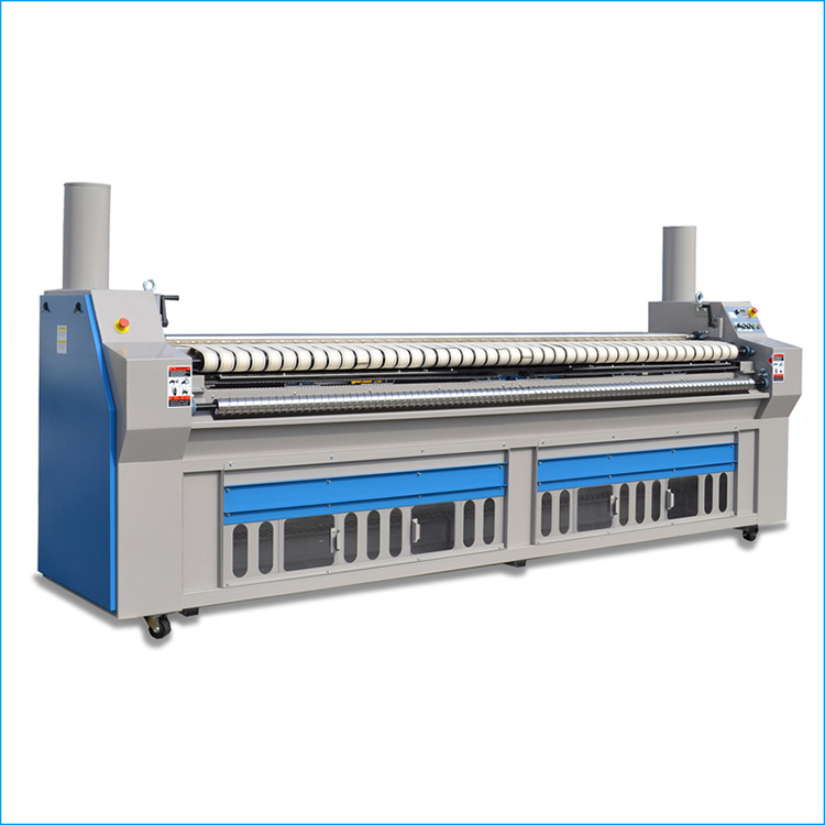 
		好博体育智能SC-3000型送布机介绍
		(图1)