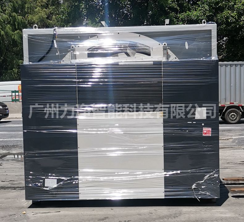 
		50公斤洗衣机哪个牌子好呢？？
		