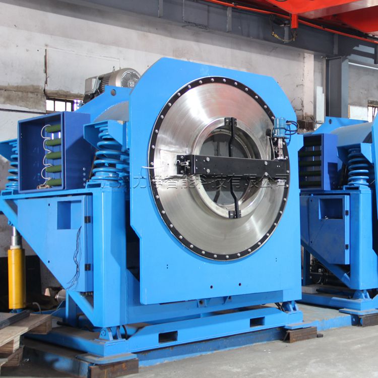 
		XGQ-200公斤大型工业洗衣机
		(图1)