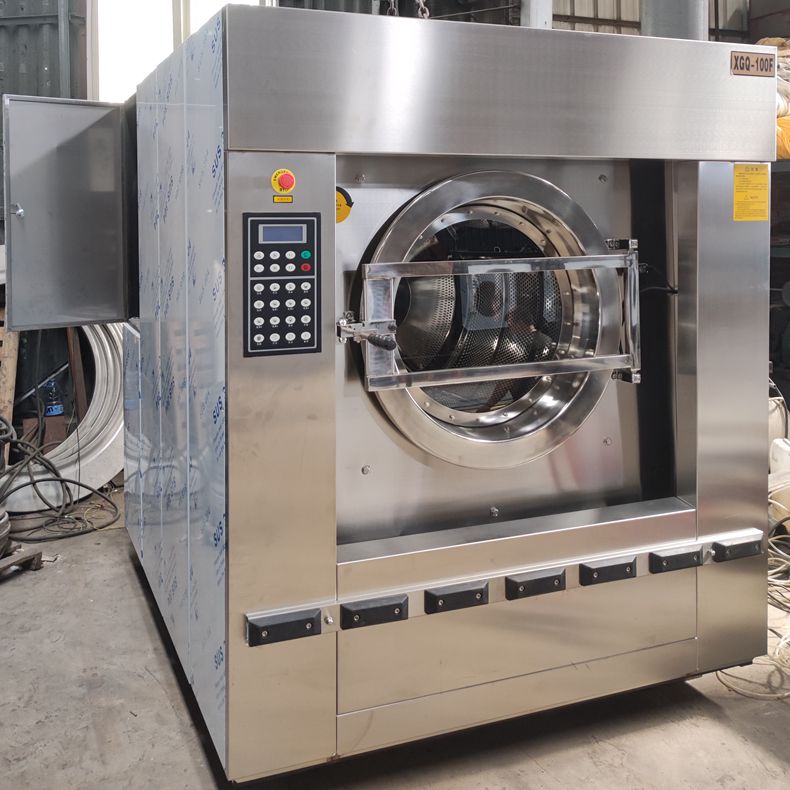 
		液晶水洗机-可编程电脑控制器
		