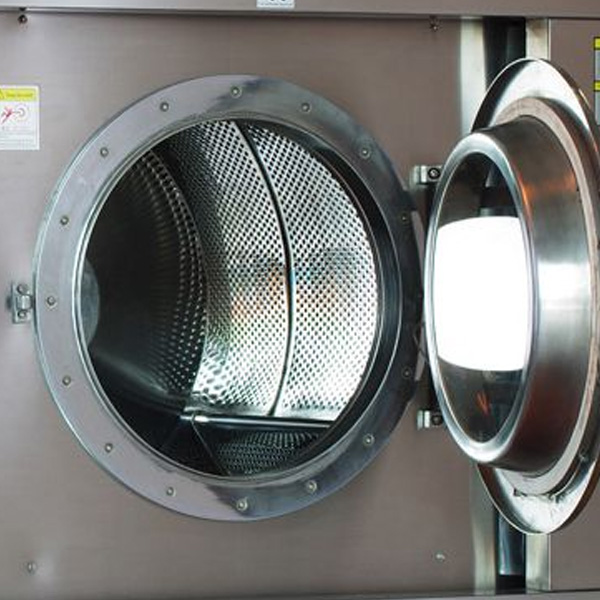 
		什么牌子的全自动工业洗衣机最好？？？
		