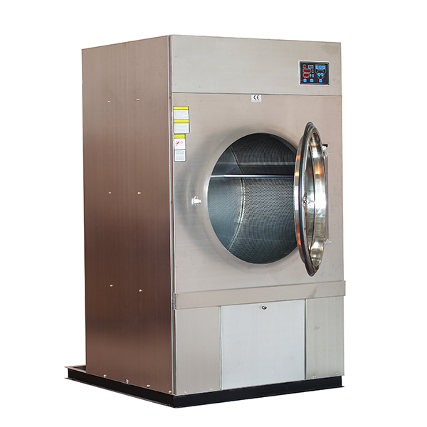 
		烘干机你相识吗相识几多呢？
		(图1)