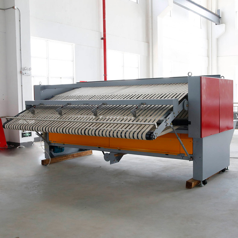 
		哪家品牌的布草折叠机较量好？？？
		(图2)