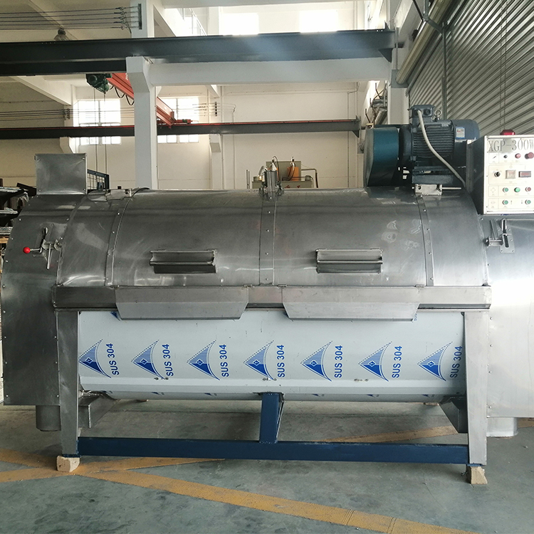 
		150公斤以上洗衣机找广州好博体育工业洗衣机厂家
		