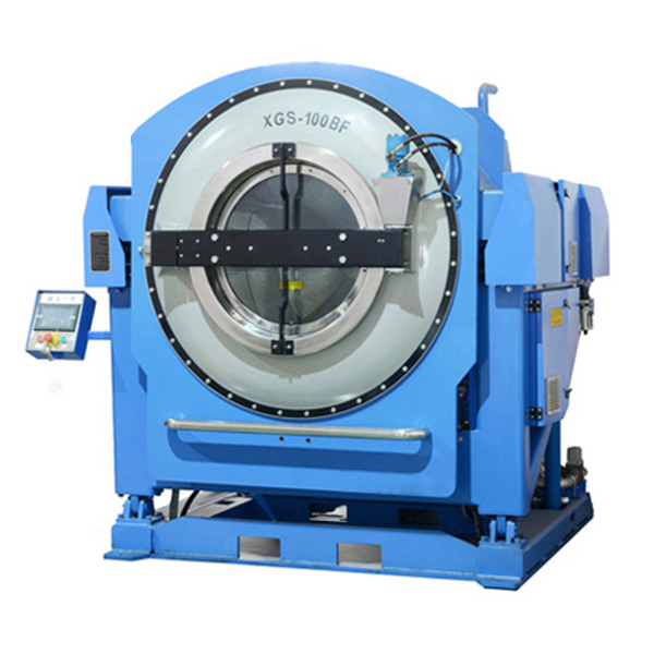 
		工业洗衣机怎么样维保你知道吗？？
		(图1)