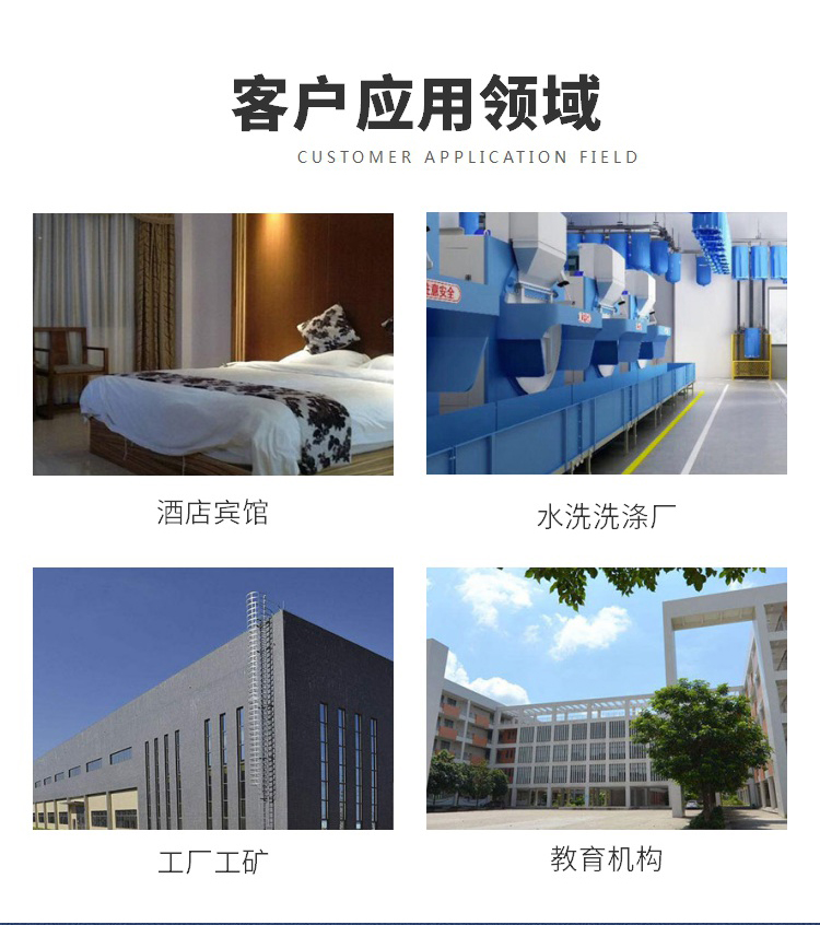 
		旅馆洗衣房洗涤装备系列
		(图4)