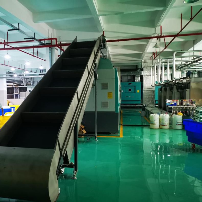 
		模？槭较匆铝低匙槌杉敖峁乖
		