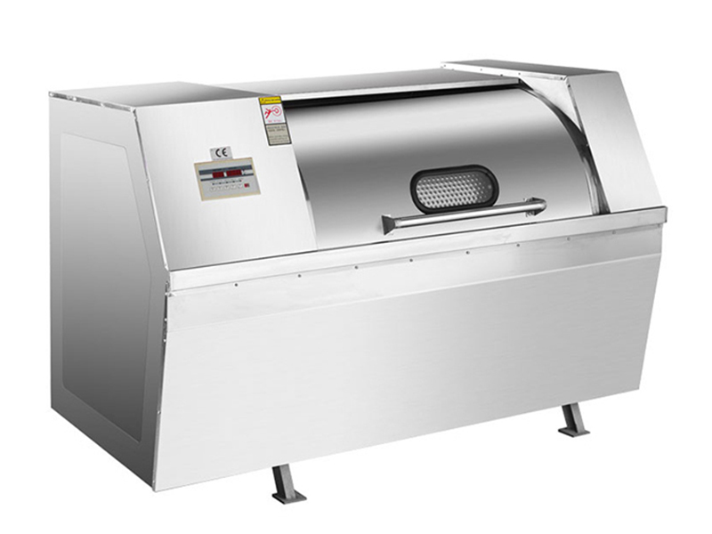 
		洗衣房装备是怎样完成去污事情的呢？？
		