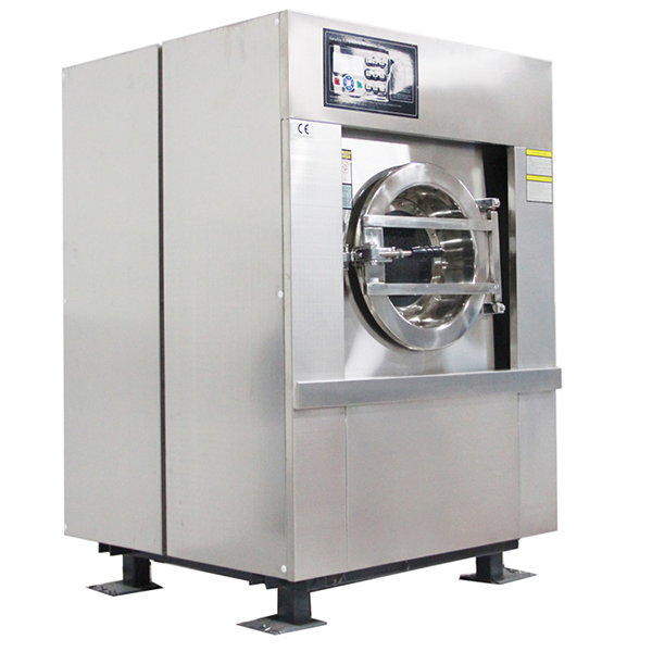 
		50公斤大型洗脱机几多钱一台？？？
		