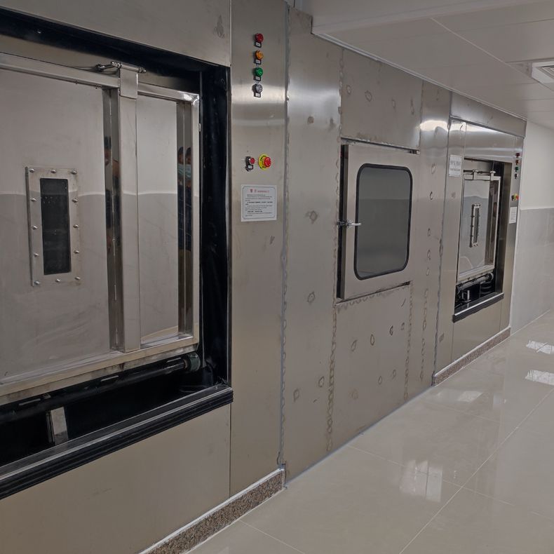 
		医院用洗涤装备哪家好？？？
		