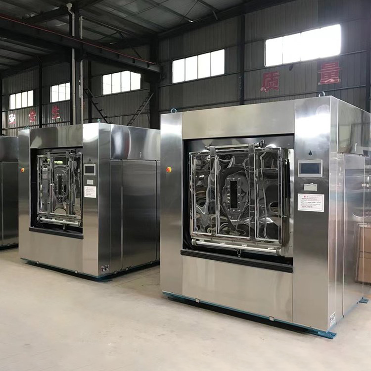 
		疫情之后谋划布草水洗厂需要注重哪些问题？？？
		