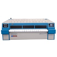 
		毛巾烫平机你相识吗？？？相识几多？？？
		