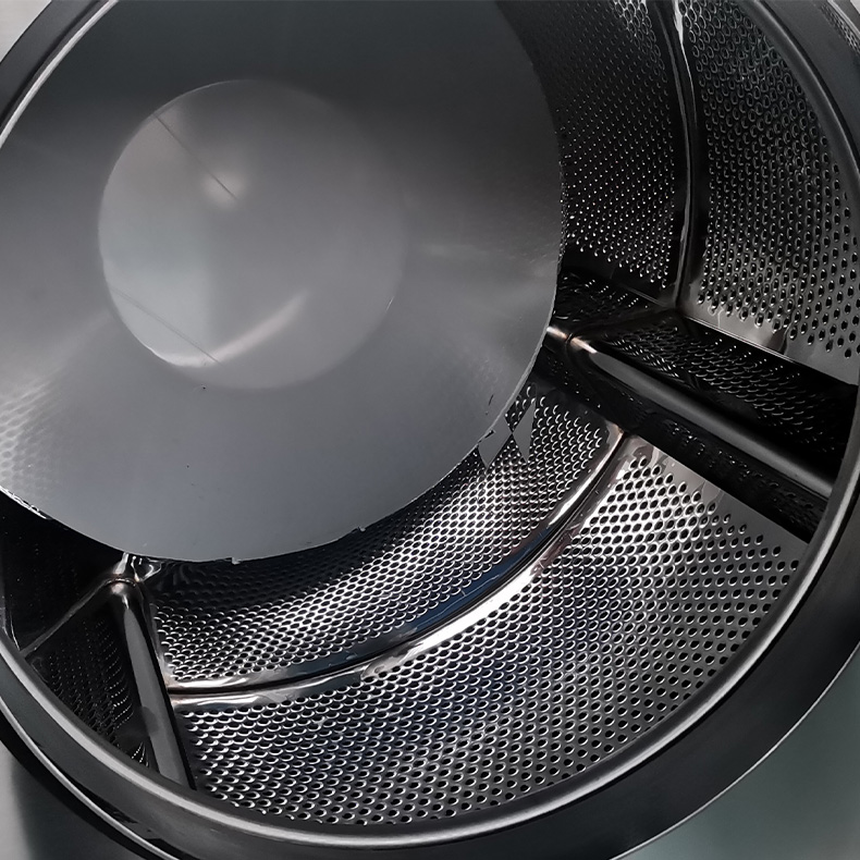 
		工业用洗衣机使用年限寿命是多长？？？
		(图3)