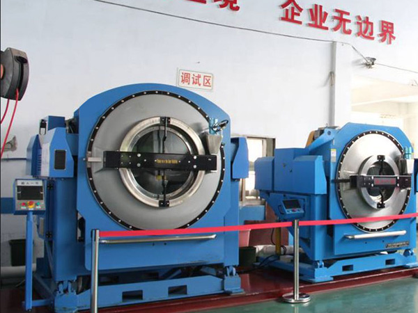 
		广州好博体育智能为您旅馆洗衣房洗脱机报价
		