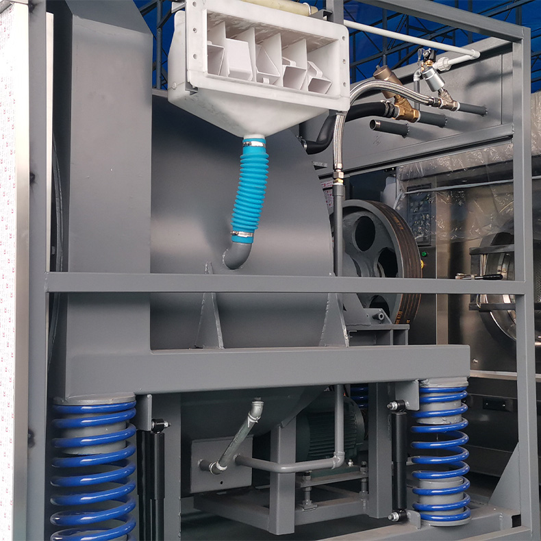 
		XGQ-100公斤大型工业洗衣机洗涤布草有哪些优势
		(图3)